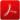 Adobe Acrobat Reader icon